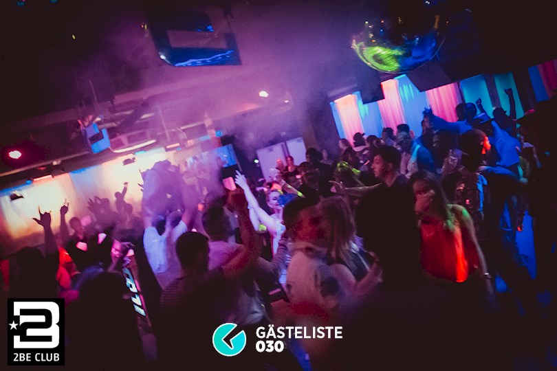 https://www.gaesteliste030.de/Partyfoto #73 2BE Club Berlin vom 21.08.2015