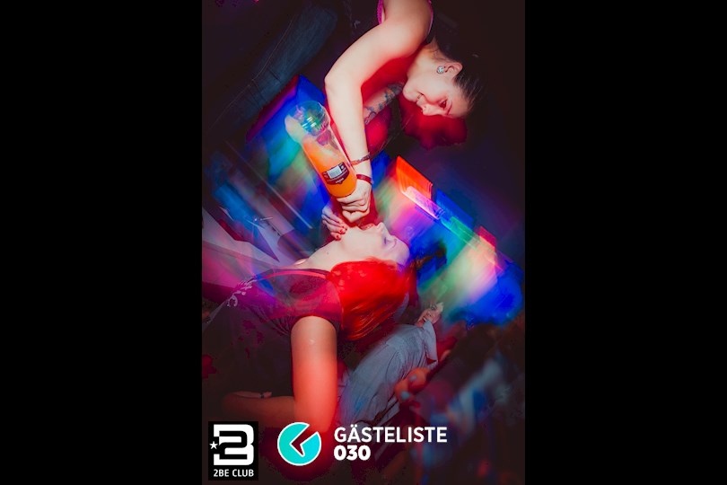 https://www.gaesteliste030.de/Partyfoto #18 2BE Club Berlin vom 21.08.2015