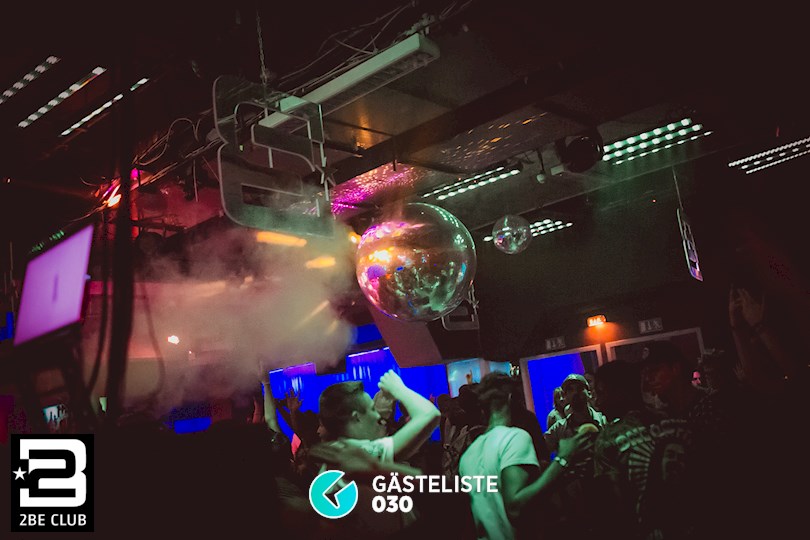 https://www.gaesteliste030.de/Partyfoto #86 2BE Club Berlin vom 21.08.2015