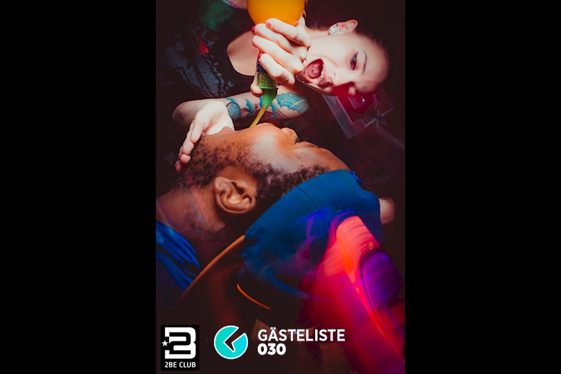 https://www.gaesteliste030.de/Partyfoto #22 2BE Club Berlin vom 21.08.2015