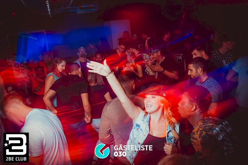 https://www.gaesteliste030.de/Partyfoto #38 2BE Club Berlin vom 21.08.2015