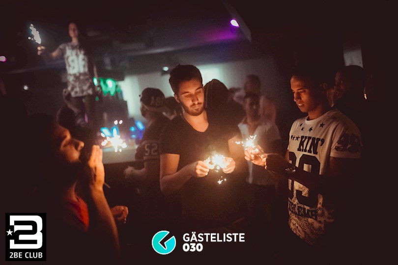 https://www.gaesteliste030.de/Partyfoto #82 2BE Club Berlin vom 21.08.2015