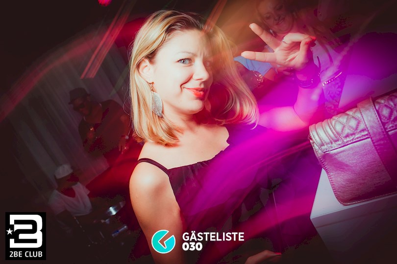 https://www.gaesteliste030.de/Partyfoto #32 2BE Club Berlin vom 21.08.2015