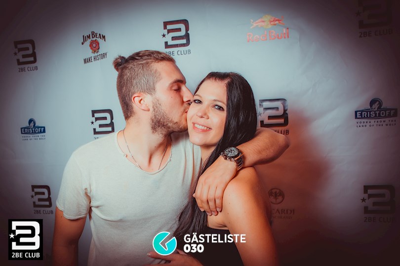 https://www.gaesteliste030.de/Partyfoto #112 2BE Club Berlin vom 01.08.2015