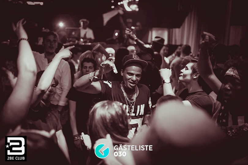 https://www.gaesteliste030.de/Partyfoto #107 2BE Club Berlin vom 01.08.2015