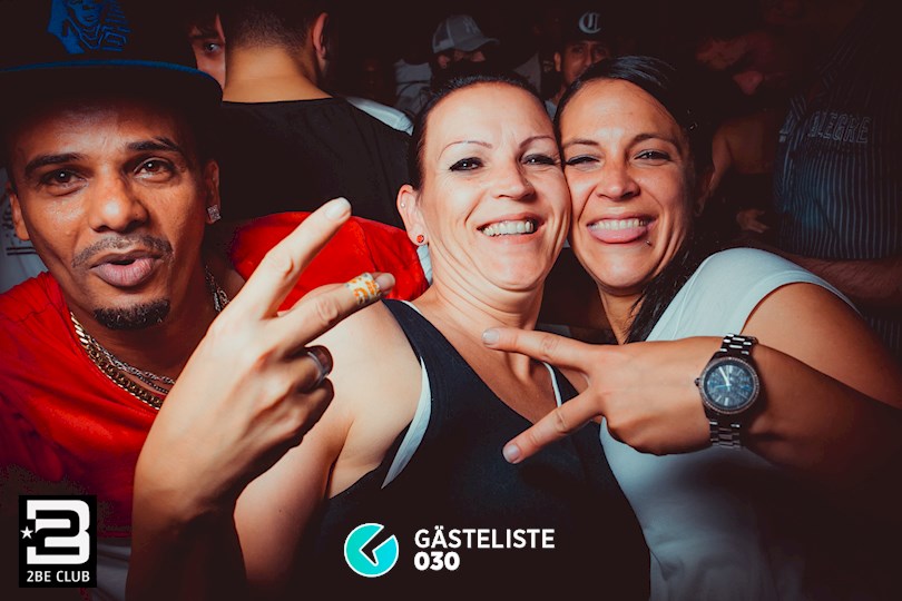 https://www.gaesteliste030.de/Partyfoto #134 2BE Club Berlin vom 01.08.2015