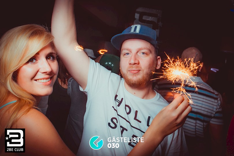 https://www.gaesteliste030.de/Partyfoto #43 2BE Club Berlin vom 01.08.2015