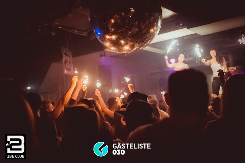 https://www.gaesteliste030.de/Partyfoto #4 2BE Club Berlin vom 01.08.2015