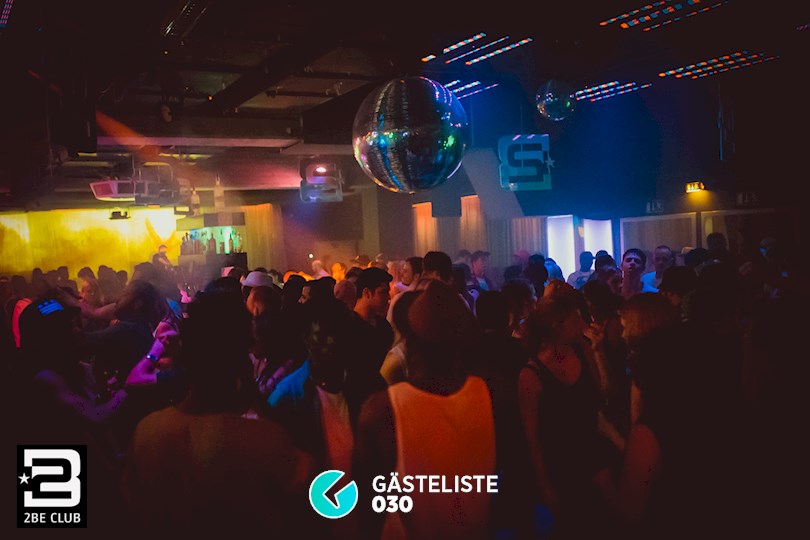https://www.gaesteliste030.de/Partyfoto #53 2BE Club Berlin vom 01.08.2015