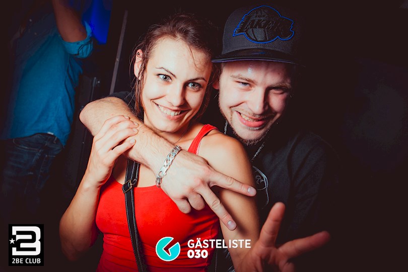 https://www.gaesteliste030.de/Partyfoto #77 2BE Club Berlin vom 01.08.2015