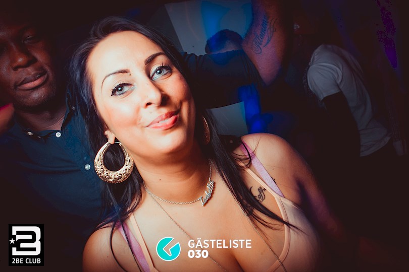 https://www.gaesteliste030.de/Partyfoto #16 2BE Club Berlin vom 01.08.2015