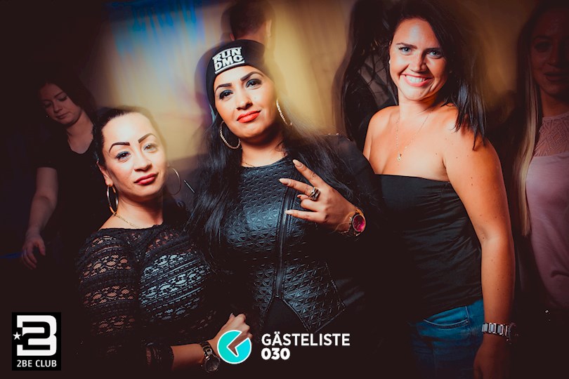 https://www.gaesteliste030.de/Partyfoto #104 2BE Club Berlin vom 01.08.2015