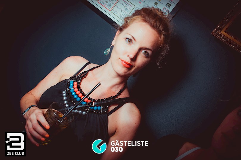 https://www.gaesteliste030.de/Partyfoto #14 2BE Club Berlin vom 01.08.2015