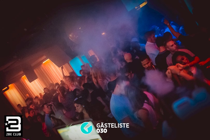 https://www.gaesteliste030.de/Partyfoto #73 2BE Club Berlin vom 01.08.2015