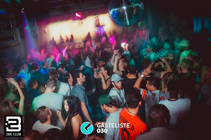 https://www.gaesteliste030.de/Partyfoto #87 2BE Club Berlin vom 01.08.2015