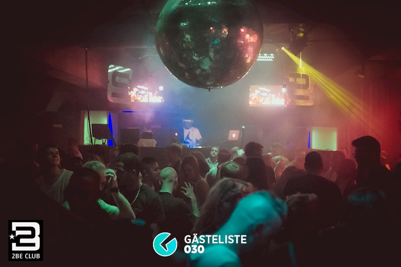 https://www.gaesteliste030.de/Partyfoto #98 2BE Club Berlin vom 01.08.2015