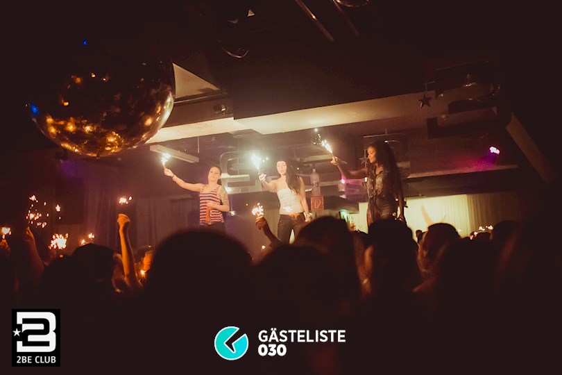 https://www.gaesteliste030.de/Partyfoto #47 2BE Club Berlin vom 01.08.2015