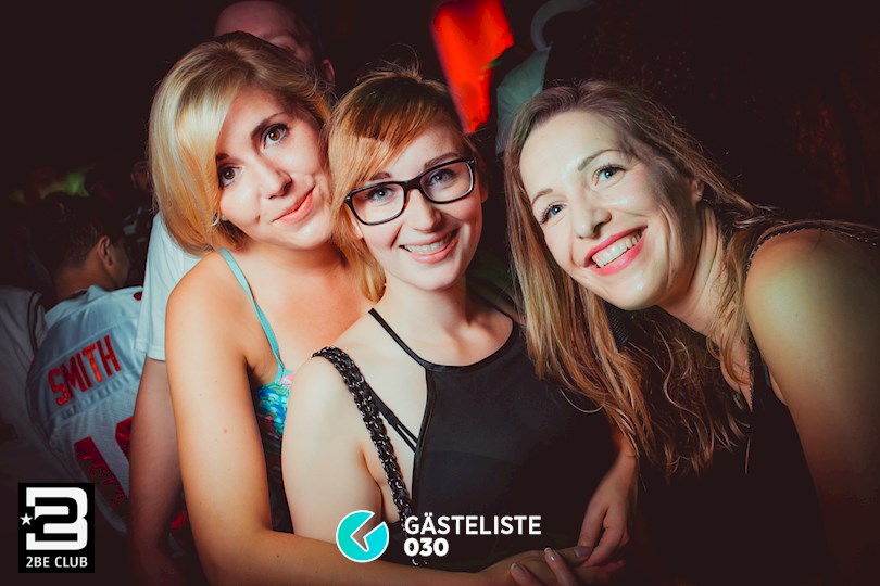 https://www.gaesteliste030.de/Partyfoto #11 2BE Club Berlin vom 01.08.2015