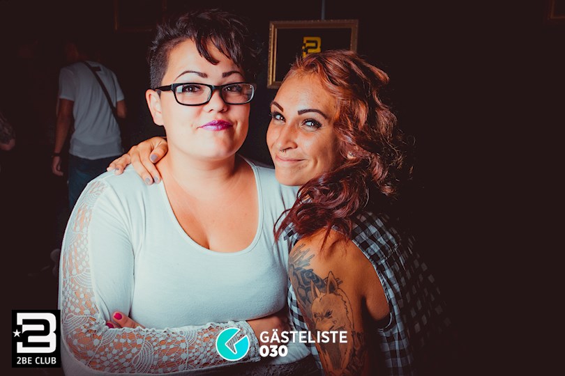 https://www.gaesteliste030.de/Partyfoto #132 2BE Club Berlin vom 01.08.2015