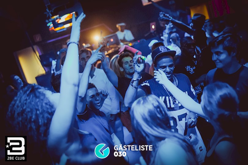 https://www.gaesteliste030.de/Partyfoto #9 2BE Club Berlin vom 01.08.2015