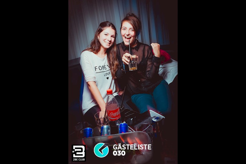 https://www.gaesteliste030.de/Partyfoto #22 2BE Club Berlin vom 01.08.2015