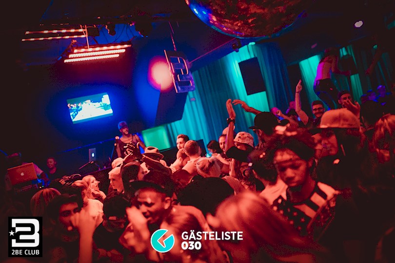https://www.gaesteliste030.de/Partyfoto #69 2BE Club Berlin vom 01.08.2015
