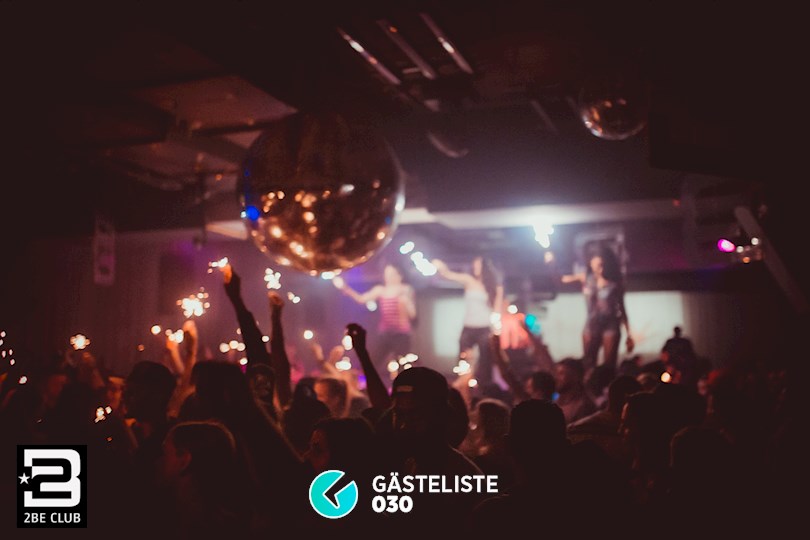 https://www.gaesteliste030.de/Partyfoto #28 2BE Club Berlin vom 01.08.2015
