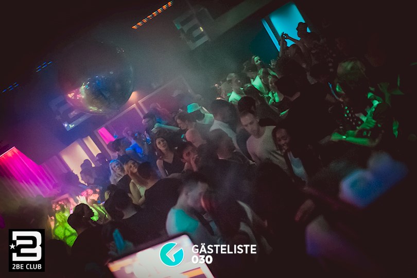 https://www.gaesteliste030.de/Partyfoto #60 2BE Club Berlin vom 01.08.2015