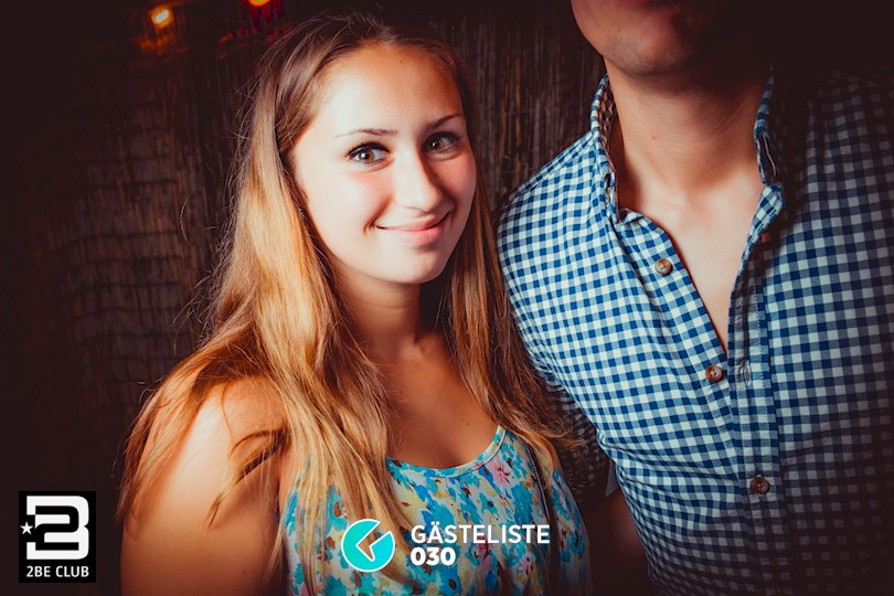 https://www.gaesteliste030.de/Partyfoto #83 2BE Club Berlin vom 01.08.2015