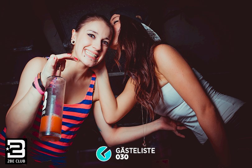 https://www.gaesteliste030.de/Partyfoto #51 2BE Club Berlin vom 01.08.2015