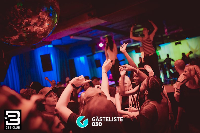 https://www.gaesteliste030.de/Partyfoto #94 2BE Club Berlin vom 01.08.2015