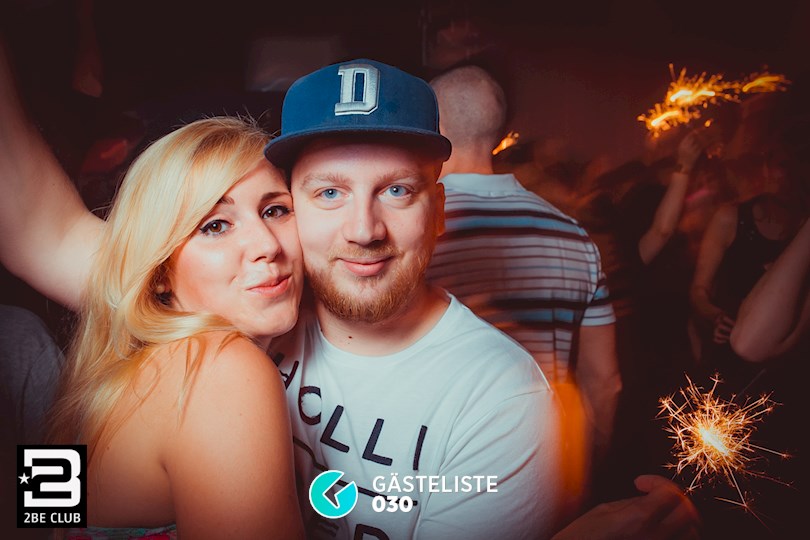 https://www.gaesteliste030.de/Partyfoto #121 2BE Club Berlin vom 01.08.2015