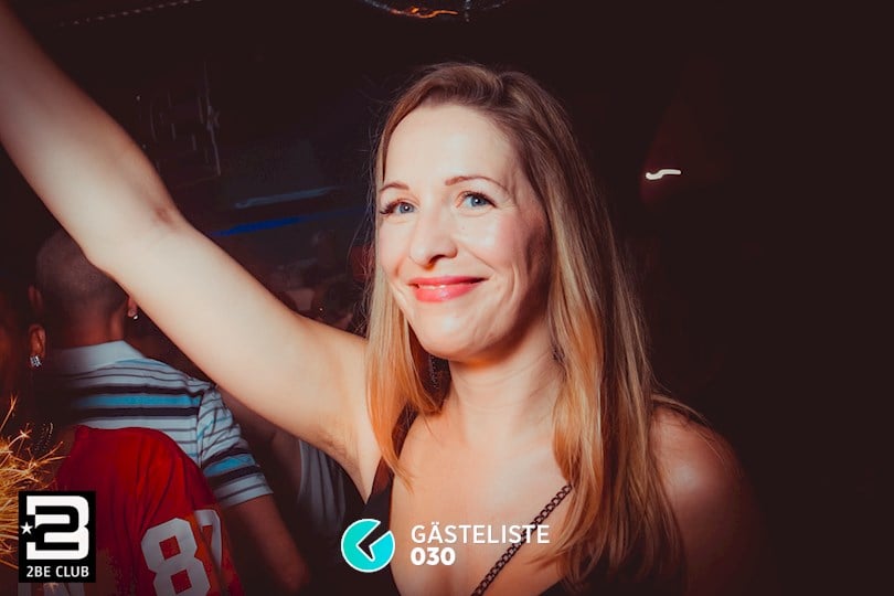 https://www.gaesteliste030.de/Partyfoto #3 2BE Club Berlin vom 01.08.2015