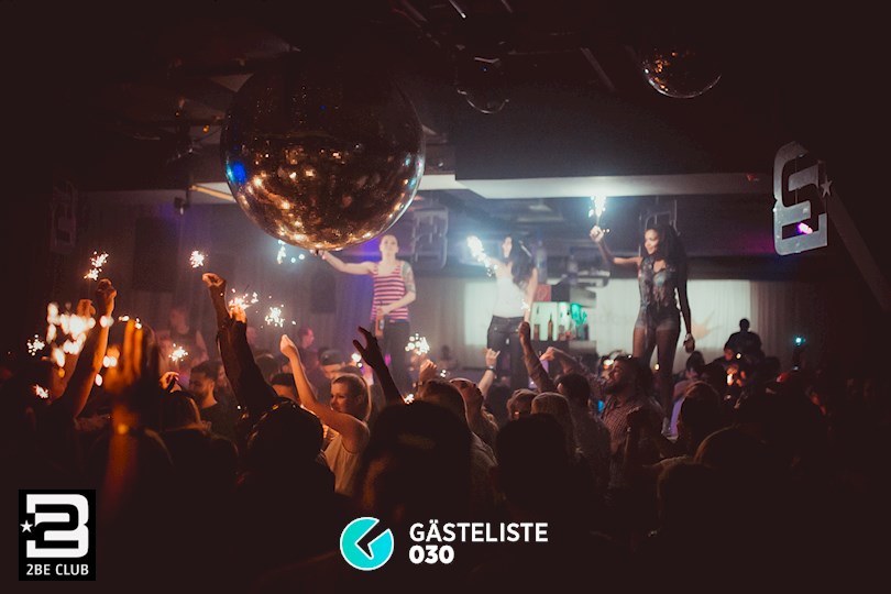 https://www.gaesteliste030.de/Partyfoto #67 2BE Club Berlin vom 01.08.2015