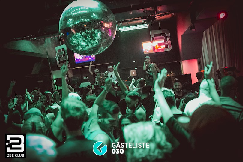 https://www.gaesteliste030.de/Partyfoto #36 2BE Club Berlin vom 01.08.2015