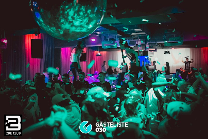 https://www.gaesteliste030.de/Partyfoto #46 2BE Club Berlin vom 01.08.2015