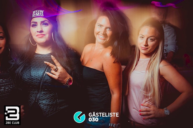 https://www.gaesteliste030.de/Partyfoto #6 2BE Club Berlin vom 01.08.2015