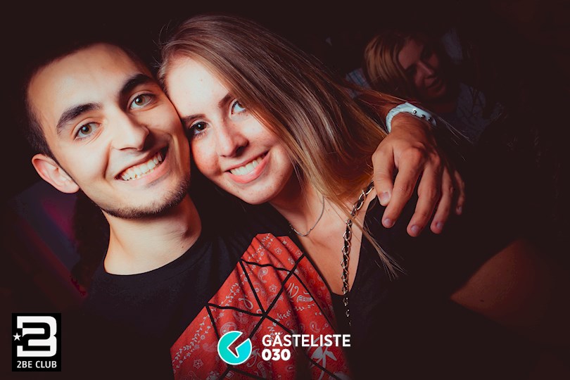https://www.gaesteliste030.de/Partyfoto #115 2BE Club Berlin vom 01.08.2015
