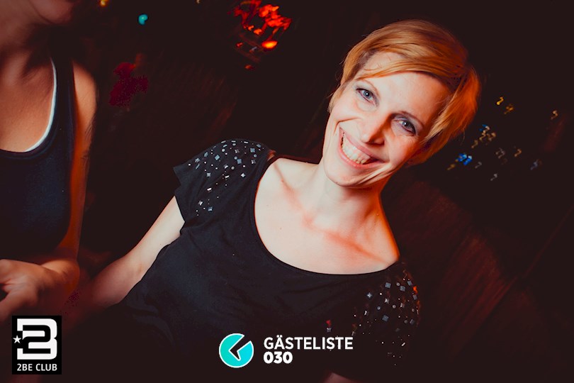 https://www.gaesteliste030.de/Partyfoto #25 2BE Club Berlin vom 01.08.2015