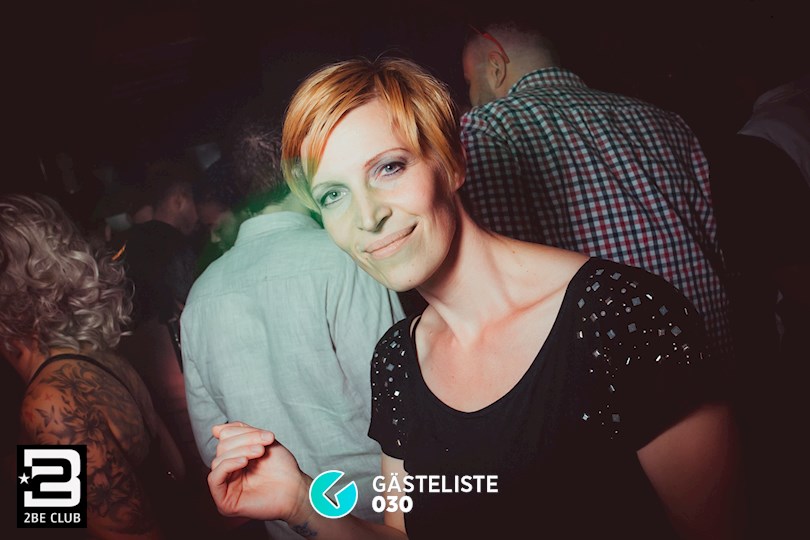 https://www.gaesteliste030.de/Partyfoto #90 2BE Club Berlin vom 01.08.2015