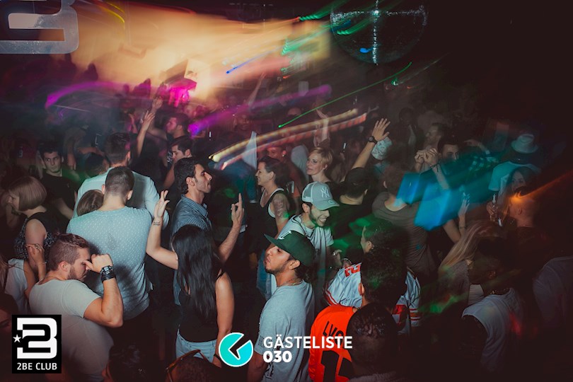 https://www.gaesteliste030.de/Partyfoto #57 2BE Club Berlin vom 01.08.2015