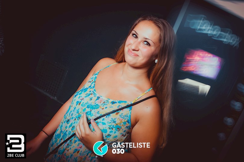 https://www.gaesteliste030.de/Partyfoto #48 2BE Club Berlin vom 01.08.2015