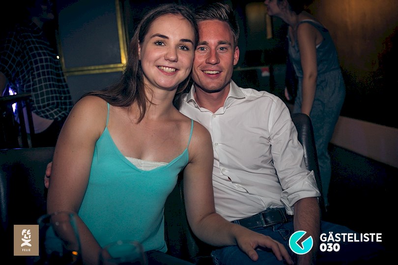 https://www.gaesteliste030.de/Partyfoto #40 Felix Club Berlin vom 31.08.2015
