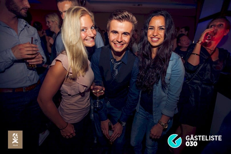 https://www.gaesteliste030.de/Partyfoto #14 Felix Club Berlin vom 28.08.2015
