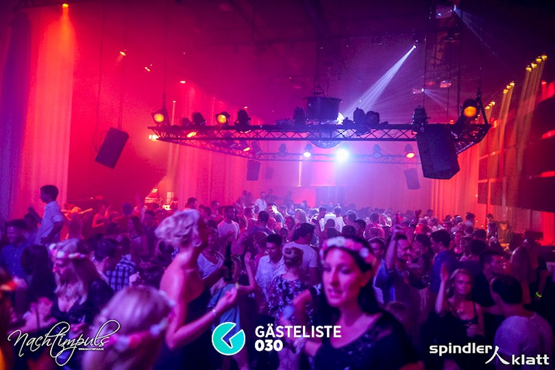 https://www.gaesteliste030.de/Partyfoto #40 Spindler & Klatt Berlin vom 15.08.2015