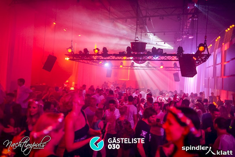 https://www.gaesteliste030.de/Partyfoto #60 Spindler & Klatt Berlin vom 15.08.2015