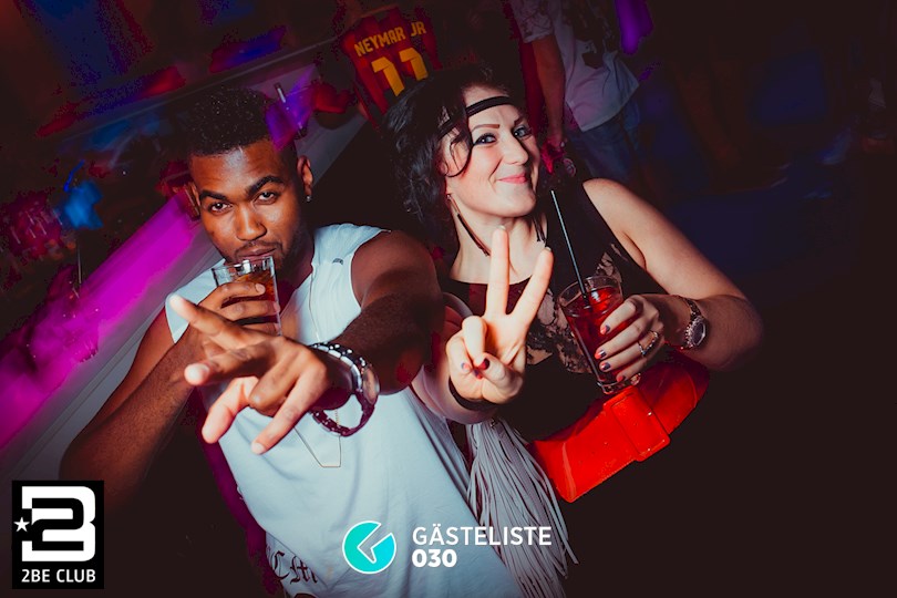 https://www.gaesteliste030.de/Partyfoto #48 2BE Club Berlin vom 07.08.2015