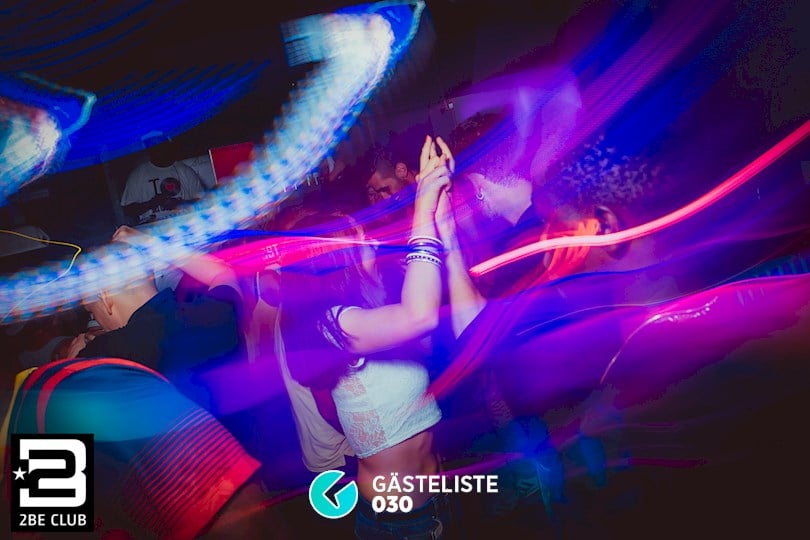 https://www.gaesteliste030.de/Partyfoto #9 2BE Club Berlin vom 07.08.2015