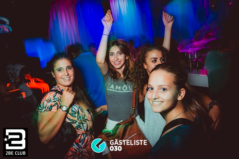 https://www.gaesteliste030.de/Partyfoto #22 2BE Club Berlin vom 07.08.2015
