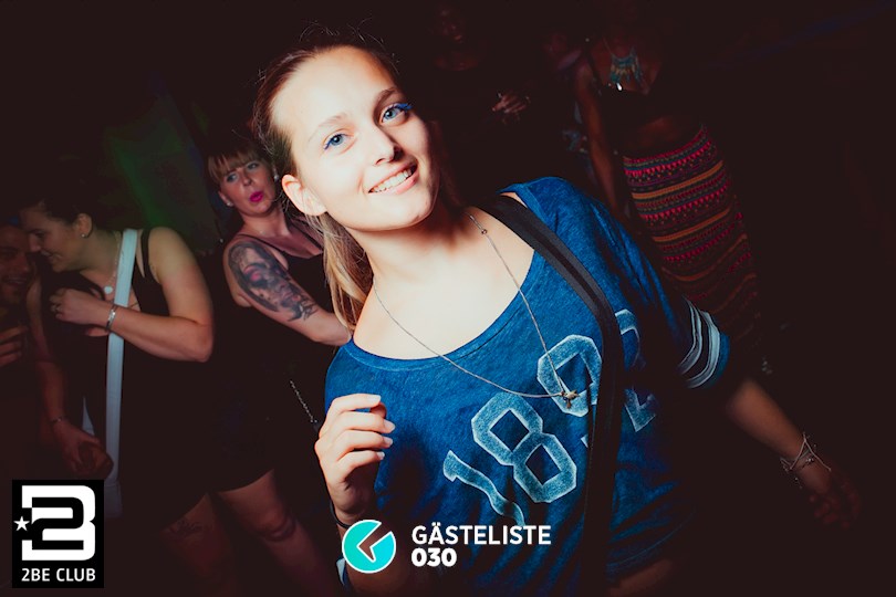 https://www.gaesteliste030.de/Partyfoto #89 2BE Club Berlin vom 07.08.2015